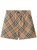Burberry Shorts