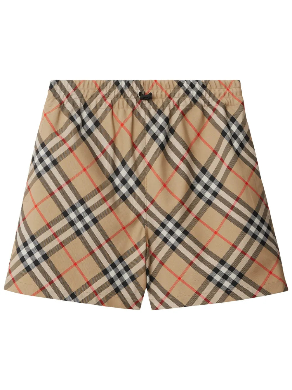 Burberry Shorts