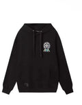 Chrome Hearts Hoodie