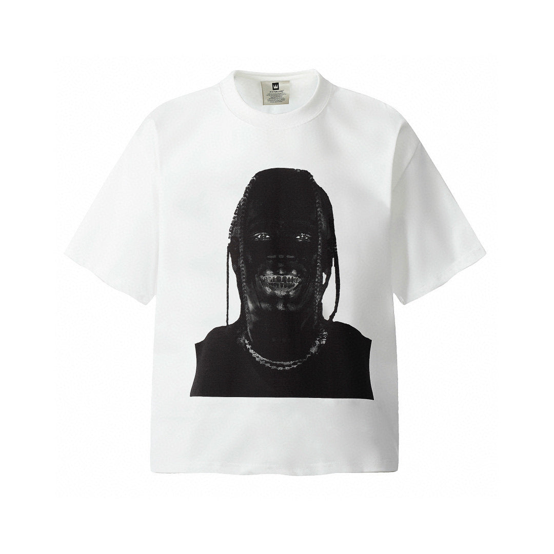 Cactus Jack T-Shirt