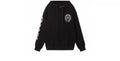 Chrome Hearts Hoodie