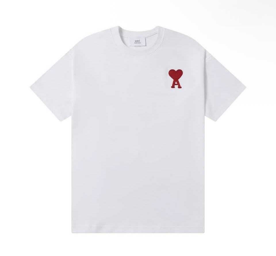 Ami T-Shirt