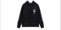 Chrome Hearts Hoodie