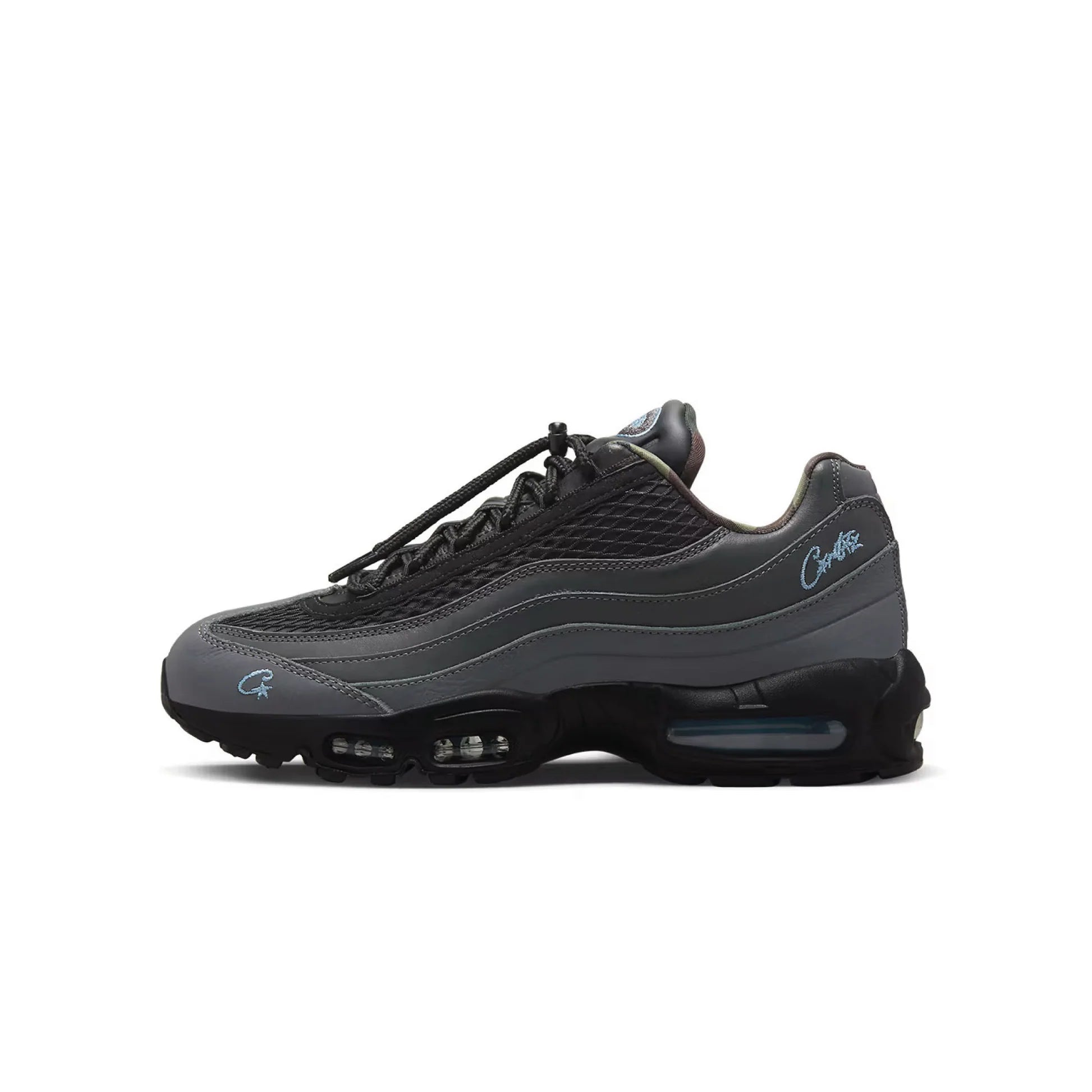 CORTEIZ AIR MAX 95’s